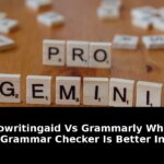 Checks for grammatical errors spelling: Essential Update - 2026 2 checks for grammatical errors spelling