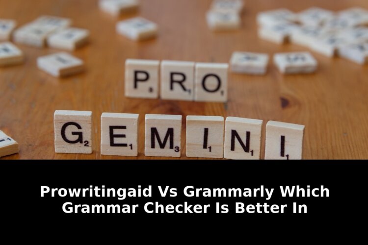 Checks for grammatical errors spelling: Essential Update - 2026 1 checks for grammatical errors spelling