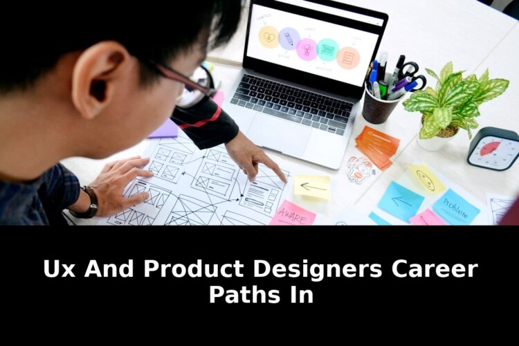 Exclusive 2026 UX Paths: Calls And Making Things Work Changes Everything 1 calls and making things work