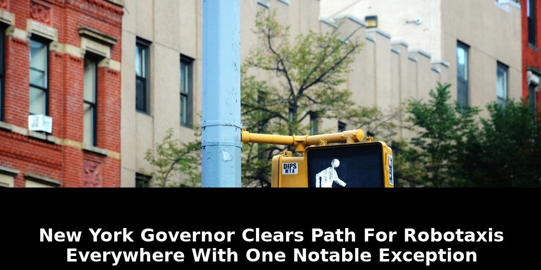 York governor clears path: Critical Update - 2026 - January 2026 Guide 1 york governor clears path