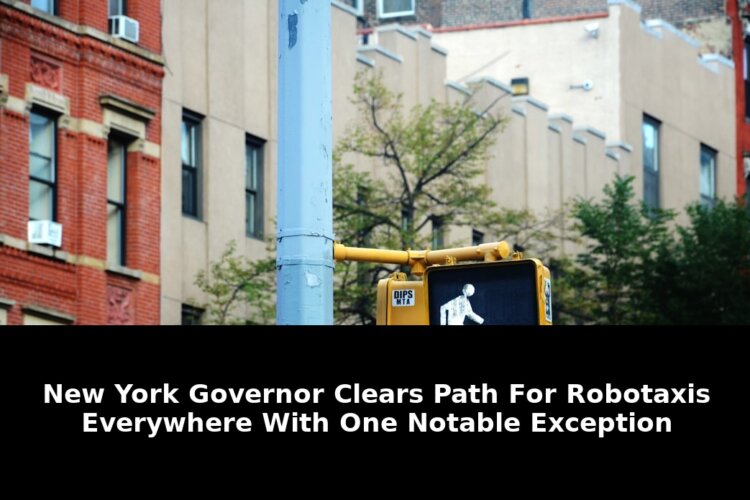 York governor clears path: Critical Update - 2026 - January 2026 Guide 1 york governor clears path