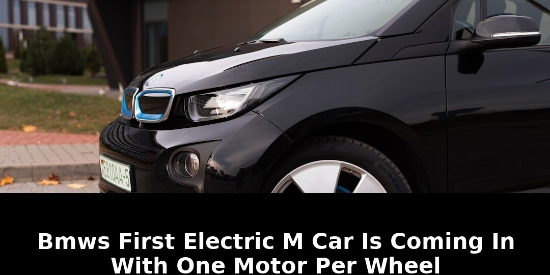 Accept paid editorial content late: Critical Update - 2026 1 accept paid editorial content late