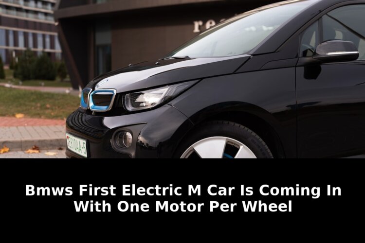 Accept paid editorial content late: Critical Update - 2026 2 accept paid editorial content late