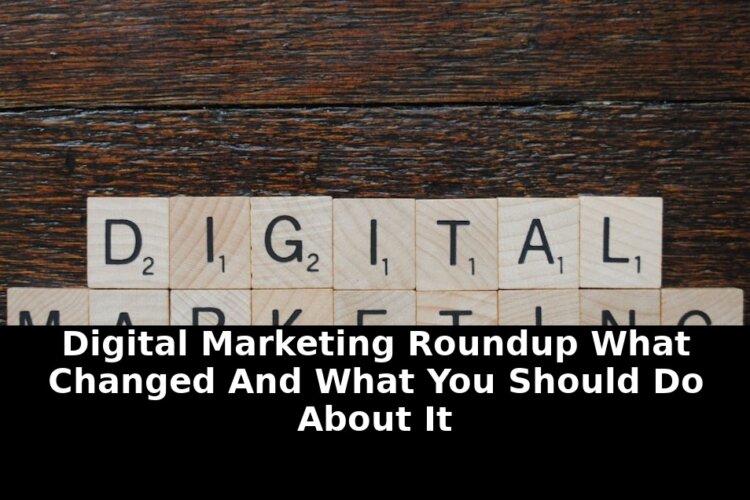 Deciding What Gets Seen: Revolutionary Digital Marketing Shifts for 2026 2 deciding what gets seen