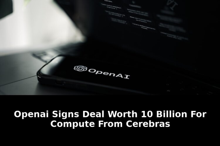 Openai signs deal worth: Revolutionary Update - 2026 2 openai signs deal worth