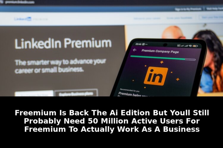 Million monthly active users: Essential Update - 2026 1 million monthly active users