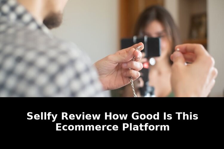 Breaking: Productsin This Sellfy Review Well Hidden Secrets Revealed In 2026 2 productsin this sellfy review well