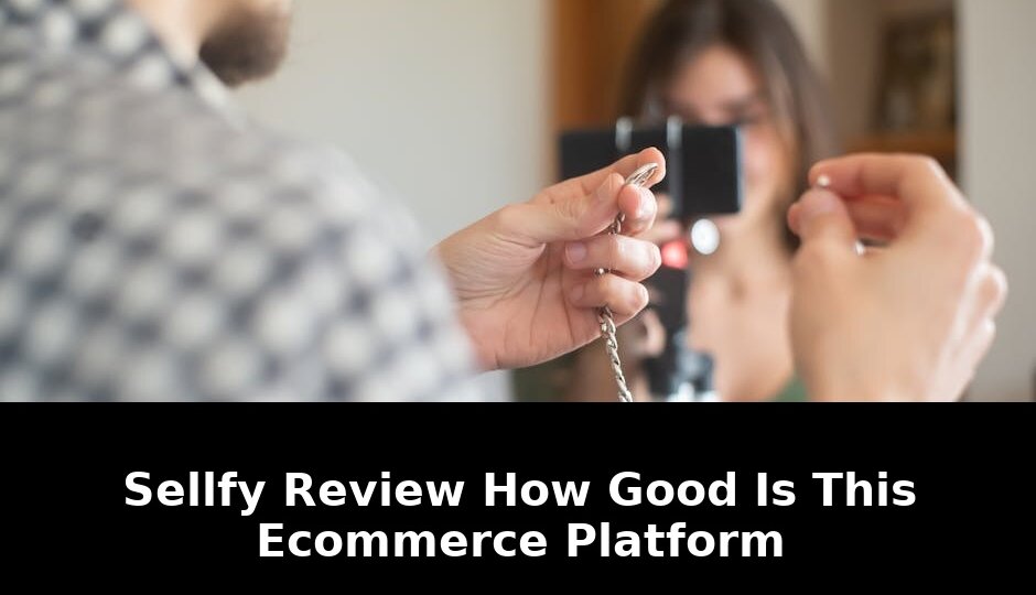 Breaking: Productsin This Sellfy Review Well Hidden Secrets Revealed In 2026 1 productsin this sellfy review well