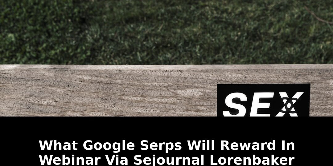 Changes features amp signals driving: Exclusive Update - 2026 1 changes features amp signals driving