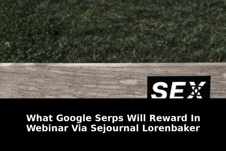 Changes features amp signals driving: Exclusive Update - 2026 1 changes features amp signals driving