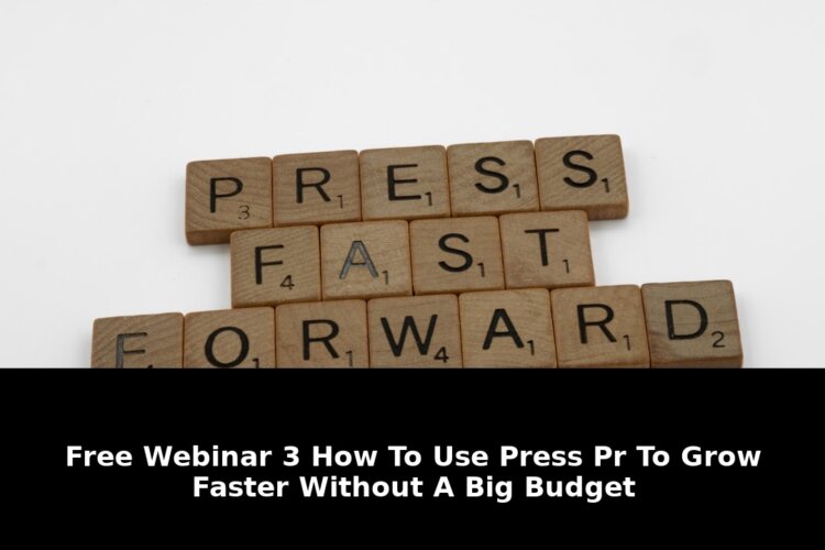 Playbook for turning press coverage: Revolutionary Update - 2026 1 playbook for turning press coverage