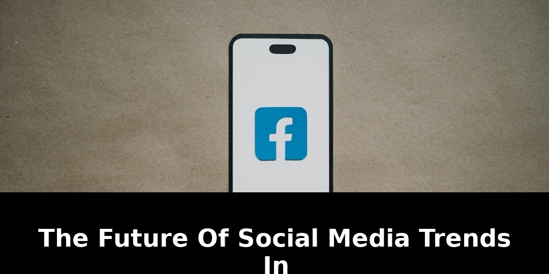 Social media evolves fast whats: Revolutionary Update - 2026 1 social media evolves fast whats