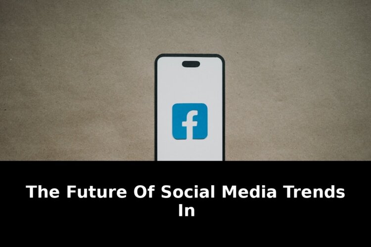 Social media evolves fast whats: Revolutionary Update - 2026 2 social media evolves fast whats