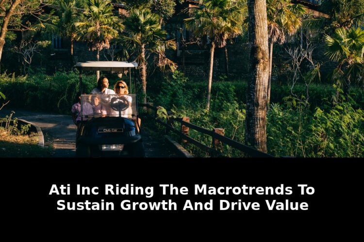 Growth and drive value: Essential Update - 2026 - January 2026 Guide 1 growth and drive value