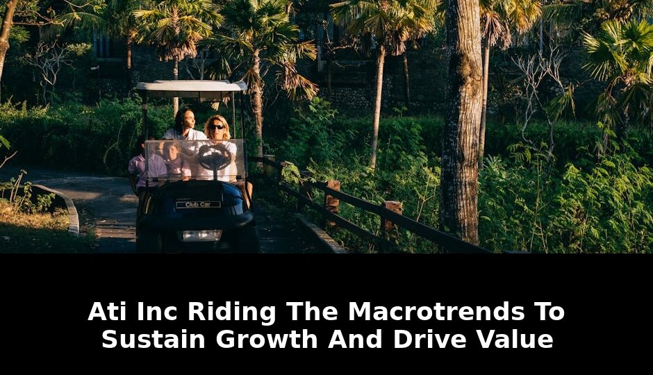 Growth and drive value: Essential Update - 2026 - January 2026 Guide 1 growth and drive value