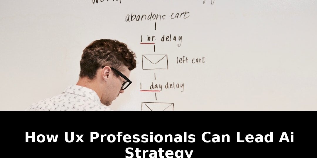 Seen the demos theyre convinced: Game-Changing Update - 2026 1 seen the demos theyre convinced