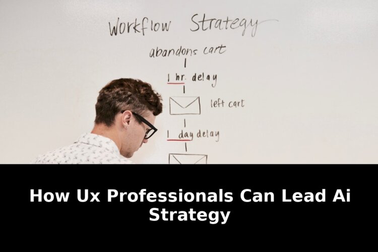 Seen the demos theyre convinced: Game-Changing Update - 2026 2 seen the demos theyre convinced