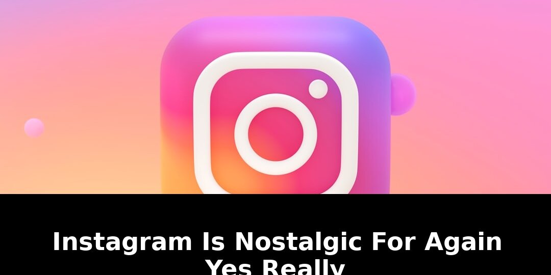 Past few weeks chance townsend: Critical Update - 2026 1 past few weeks chance townsend