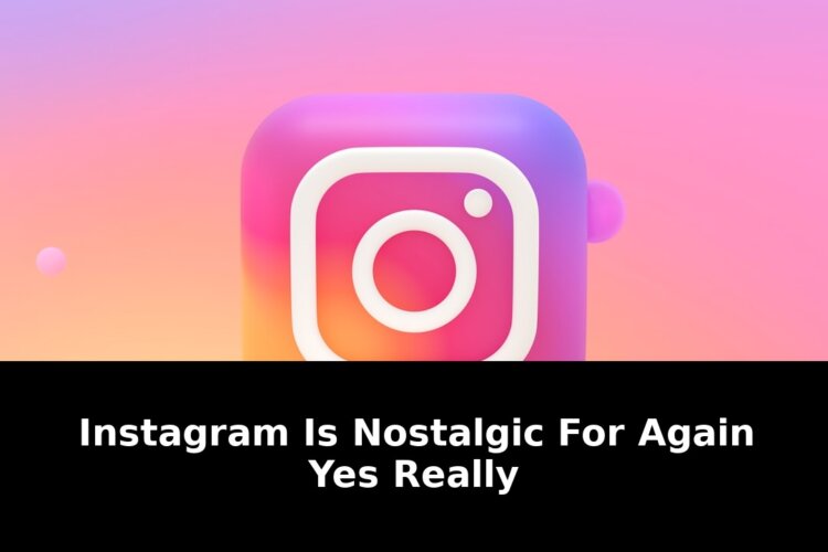 Past few weeks chance townsend: Critical Update - 2026 1 past few weeks chance townsend