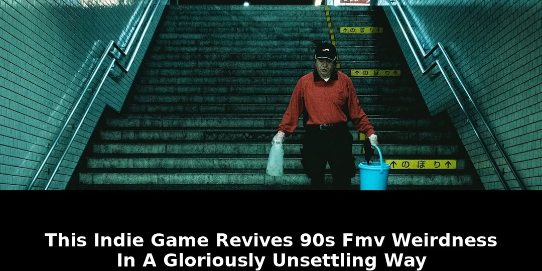 Nostalgia with modern indie design: Shocking Update - 2026 1 nostalgia with modern indie design