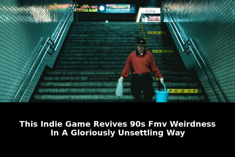 Nostalgia with modern indie design: Shocking Update - 2026 1 nostalgia with modern indie design