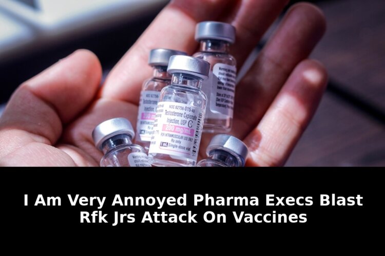 Saying how they really feel: Must-Read Update - 2026 1 saying how they really feel