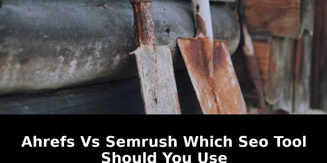 Point youll likely consider using: Revolutionary Update - 2026 1 point youll likely consider using