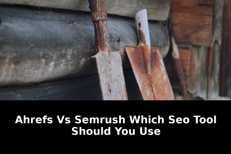 Point youll likely consider using: Revolutionary Update - 2026 1 point youll likely consider using