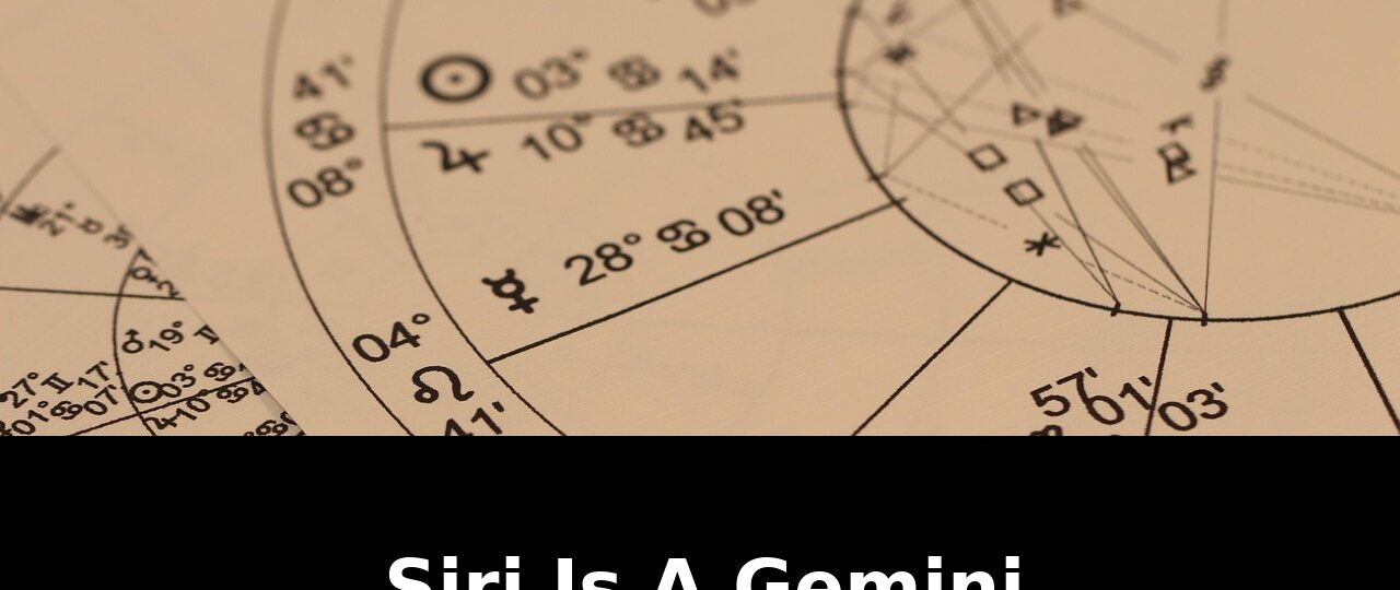 Including the verges parent company: Must-Read Update - 2026 1 including the verges parent company