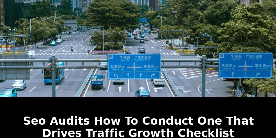 Your websites technical health content: Exclusive Update - 2026 1 your websites technical health content