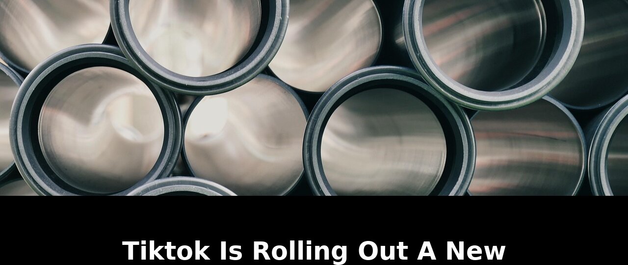 Social media platforms gaming platforms: Revolutionary Update - 2026 1 social media platforms gaming platforms