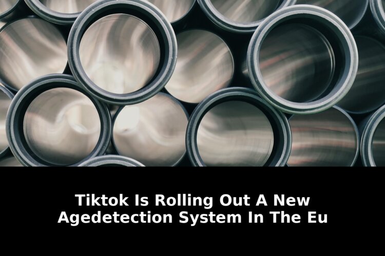 Social media platforms gaming platforms: Revolutionary Update - 2026 3 social media platforms gaming platforms