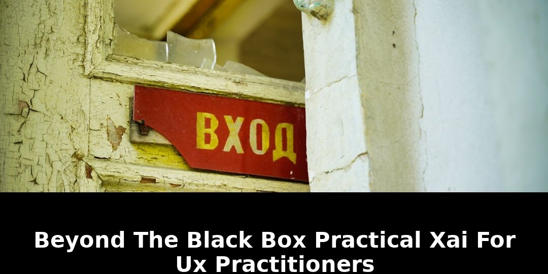 Understanding this article provides practical: Breaking Update - 2026 1 understanding this article provides practical