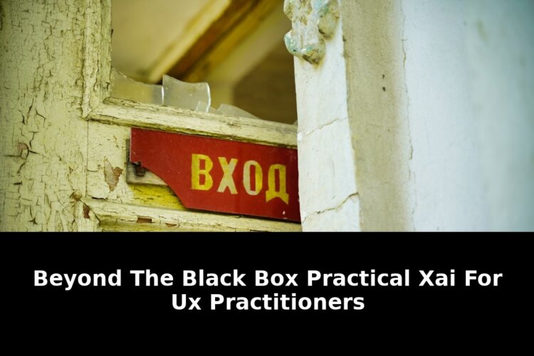 Understanding this article provides practical: Breaking Update - 2026 2 understanding this article provides practical