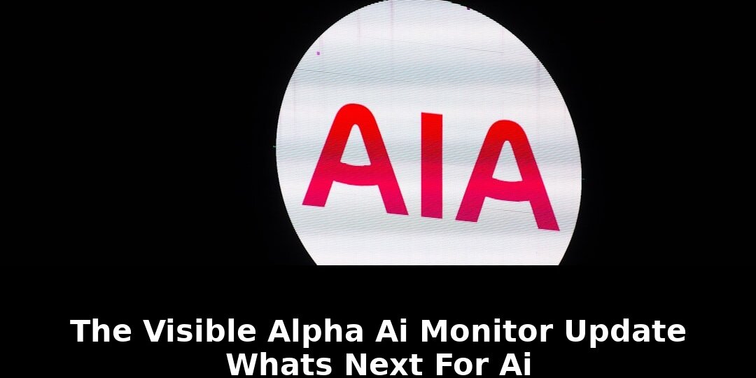 Investorsabout premiumnew virtual analyst reporthomestock: Must-Read Update - 2026 1 investorsabout premiumnew virtual analyst reporthomestock