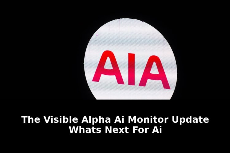 Investorsabout premiumnew virtual analyst reporthomestock: Must-Read Update - 2026 1 investorsabout premiumnew virtual analyst reporthomestock