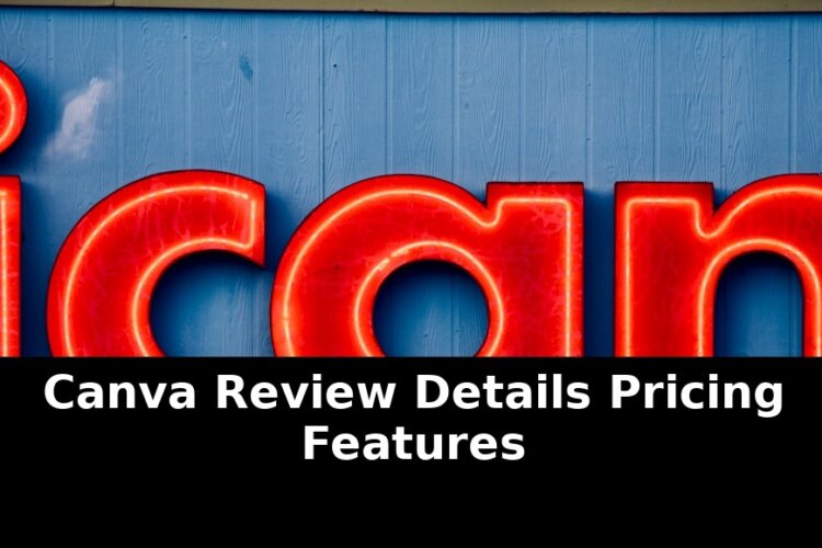 Create invitations business cards flyers: Must-Read Update - 2026 1 create invitations business cards flyers