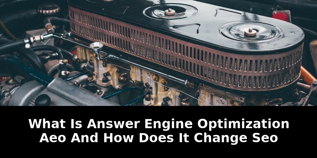 Content for googles traditional blue: Essential Update - 2026 1 content for googles traditional blue