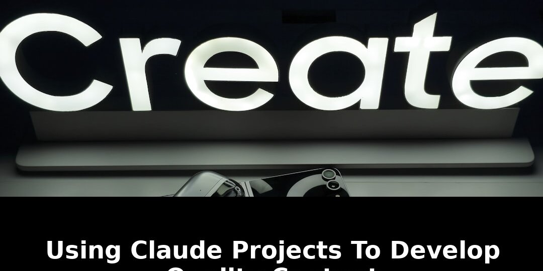 Create high-quality on-brand blog posts: Shocking Update - 2026 1 create high-quality on-brand blog posts