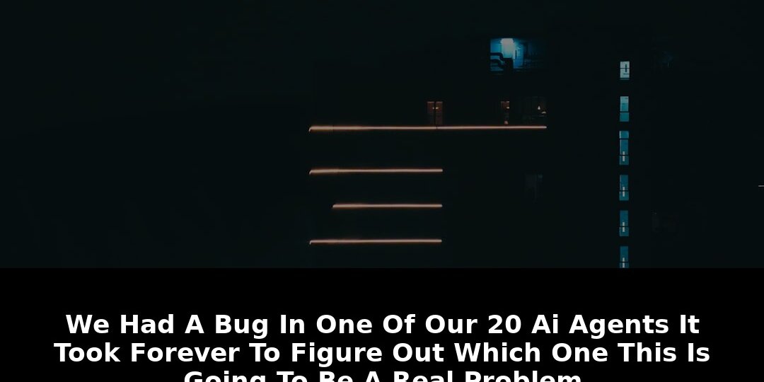 Operations now marketing agents support: Essential Update - 2026 1 operations now marketing agents support