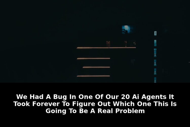 Operations now marketing agents support: Essential Update - 2026 1 operations now marketing agents support