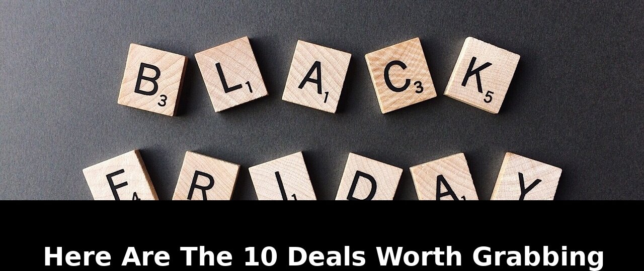 Exclusive 2026 Deals Grabbing From Best Buys Winter You Need Now 1 grabbing from best buys winter