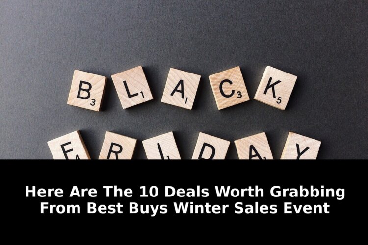 Exclusive 2026 Deals Grabbing From Best Buys Winter You Need Now 3 grabbing from best buys winter