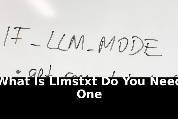Breaking: How Their Content Large Language Models Could Impact Your Site by 2026 3 their content large language models