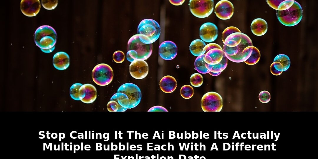 Fever pitch even tech leaders: Essential Update - 2026 1 fever pitch even tech leaders