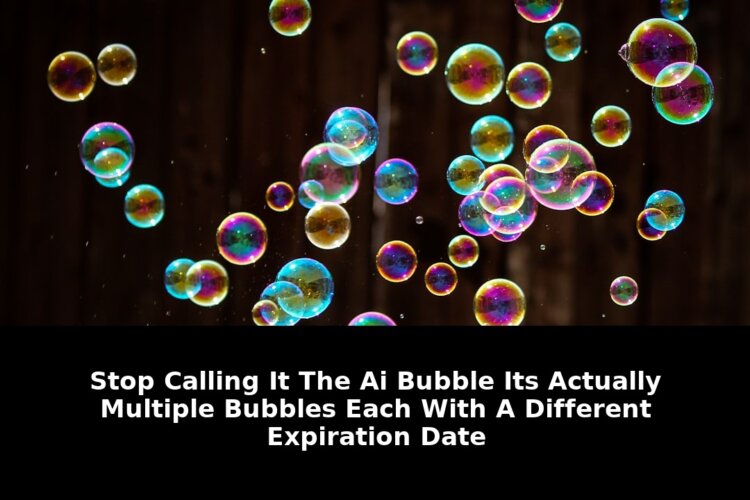 Fever pitch even tech leaders: Essential Update - 2026 1 fever pitch even tech leaders