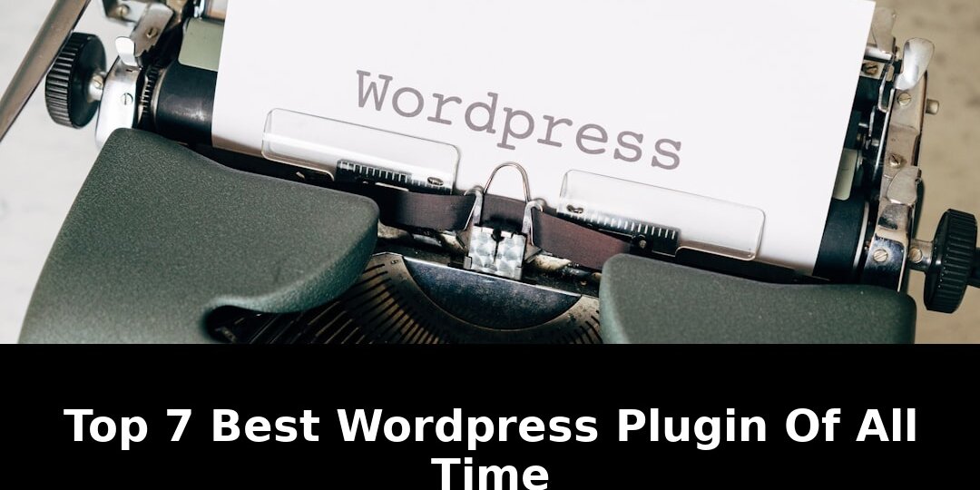 Boost seo strong your security: Critical Update - 2026 1 boost seo strong your security