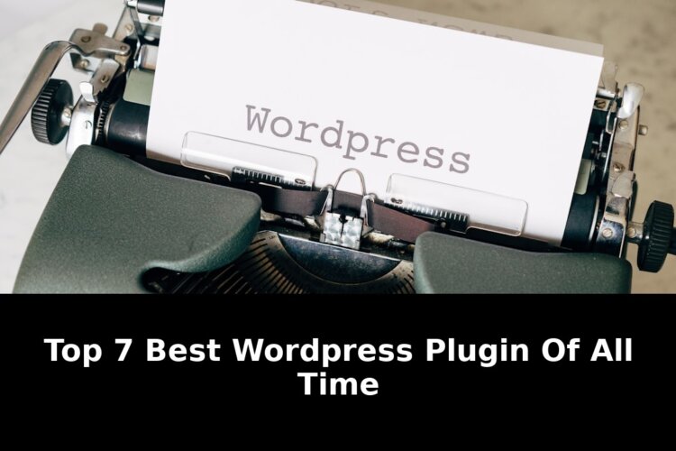 Boost seo strong your security: Critical Update - 2026 1 boost seo strong your security