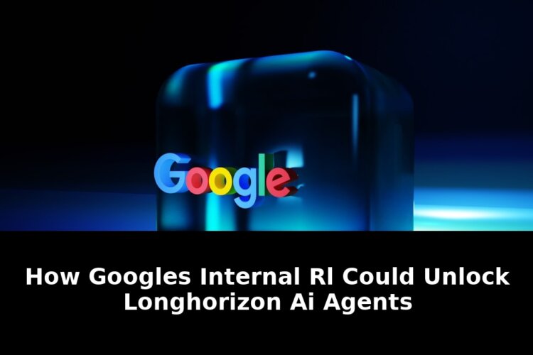 Tasks that usually cause llms: Breaking Update - 2026 2 tasks that usually cause llms