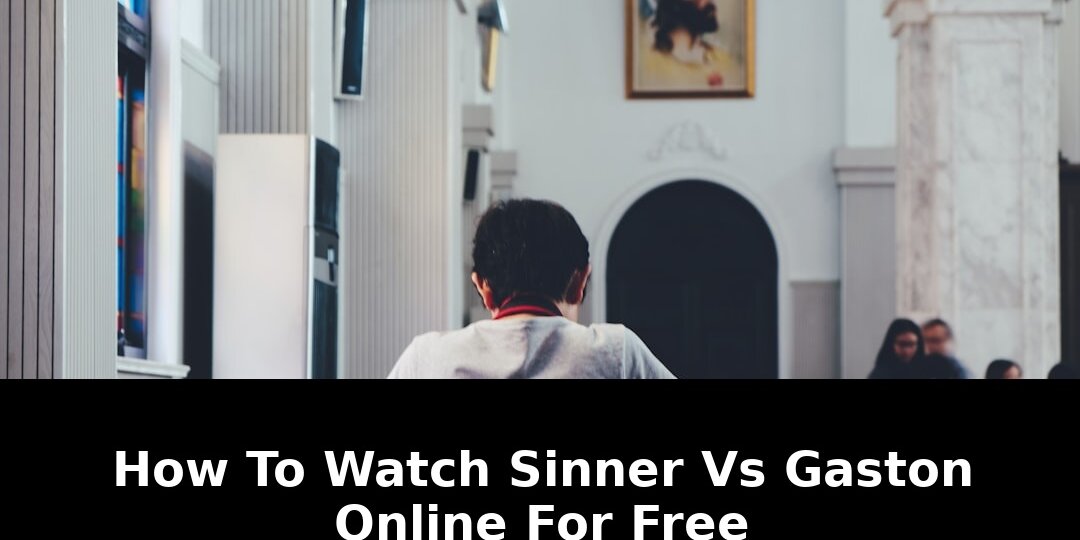 Access this free streaming platform: Game-Changing Update - 2026 1 access this free streaming platform